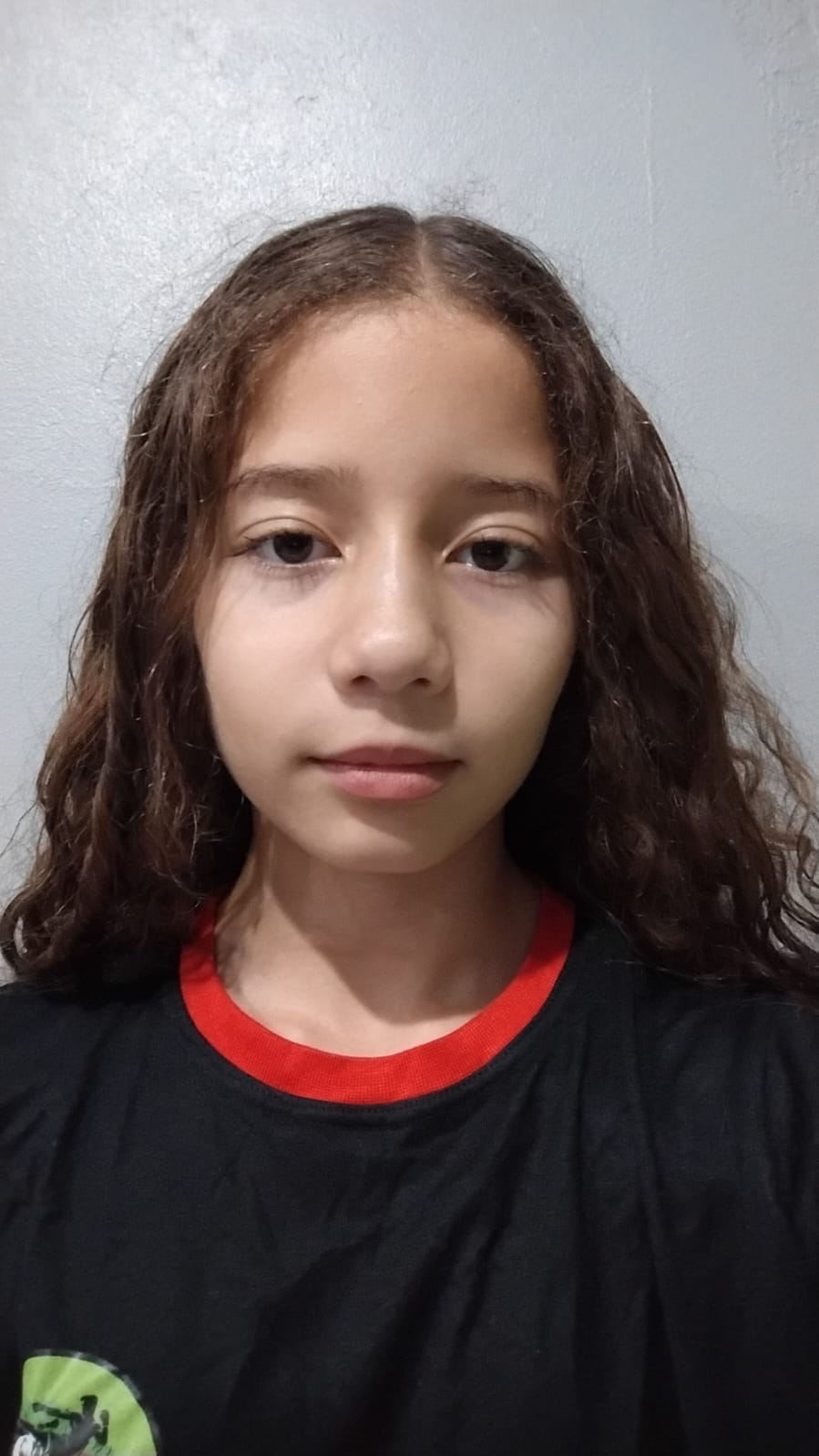 Imagem do filiado